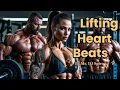 Download Lagu Lifting Heart Beats by Mr. DJ Spiro