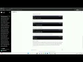 Executing Running a python script from ubuntu server