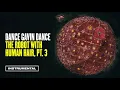Dance Gavin Dance - The Robot With Human Hair, Pt. 3 (Instrumental)