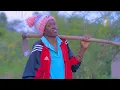 TAITIEM TAA MY FORMER-JAPHE KAY Latest Kalenjin Song (Official Video)
