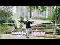 Download Lagu Thane Kolshet Ra NaMo Grand Central Park Ke Buli Asichu Guy's Sambalpuri New Vlogs #sambalpurivlog