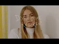 True Stories EP3 Featuring Arabella Chi Sophie Seddon Yung Filly Don t Come Knockin Badoo