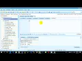 sqlite manager