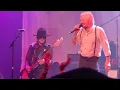 L A Guns - The Oriental Theater Denver CO 7-7-2026 Live Concert Full Show