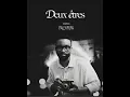 Fally Ipupa Deux êtres audio 