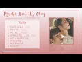 Download Lagu It's Okay to Not Be Okay OST Playlist