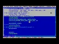 C program to make a digital clock using graphics Sd Code