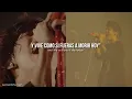 Download Lagu ONE OK ROCK - C.h.a.o.s.m.y.t.h | Live | Sub español ; Lyrics