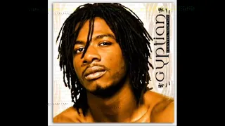 mavado ft nicki minaj give it all to me audioremix 