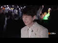 Aaron Kwok Fu Shing《Exit》《狂野之城》《唱这歌》 |  Infinity And Beyond S4｜ MangoTV