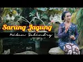 Download Lagu niken sarung jagung