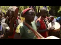 Download Lagu IMPALU BY DR WEMESA,DJ POLO ,BEBI, AND HOMELESS KADODI VIDEO