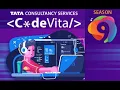 Fibonacci Prime Solution Tamil TCS Ninja NQT TCS CODEVITA 2020