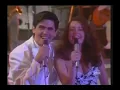 Cazuza - Faz Parte do meu Show - Ao Vivo - Globo de Ouro - 1988