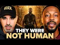 NEW Ancient Findings NO ONE Wants to Talk About the TRUTH Billy Carson