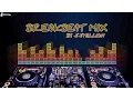 Download Lagu Breakbeat Top 18 Tracks