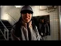 Lin Que***Let It Fall feat. MC Lyte (Colorized Remix☆Yewell81) [The Unsociables Beat]