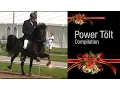 Download Lagu Power Tölt