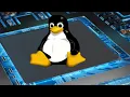 Creating and Operating POSIX Threads