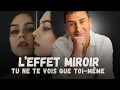 Download Lagu Effet miroir : jalousie, argent et sexualité
