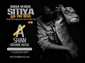 Download Lagu Dasa wasa Sitiya Reggetonic | Ai_Shan Remake Mix'zing | 2025