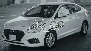خلك قريب   انت الملاك اعشق هواك   اجمل حياه اكبر غناه   سلطان الفهادي   بدر العزي   بطيئ دندنها