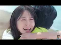 [무인도의 디바 OST MV] Castaway Diva OST 박은빈 Vol.3 – Here I am (SUB/가사포함) #박은빈