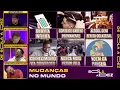 Download Lagu O QUE VOCÊ MUDARIA NO MUNDO? | DE SOLA A DEZ