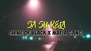 Download Tengah Malam Sa Sujud Ke Tuhan Bicara Banyak Tentang Ko - Sa Su Rela Mafia Gang x Shine Of Black MP3
