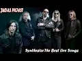 Download Lagu Judas Priest Greatest Hits Full Album | The Best Songs Of Judas Priest 2022
