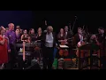 BILLY JONAS with Blue Ridge Orchestra