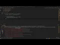 JavaFileIO Reading and Writing using the Files class