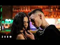 Download Lagu JUNO X MIRA - Toata noaptea | Official Music Video