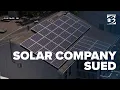Alleged victim speaks out about nightmare Michigan solar panel finance scheme
