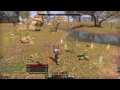 The Elder Scrolls Online Reaper s March-Alchemy Survey