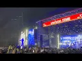 Nettspend - ce LIVE Rolling Loud Orlando 2026