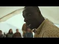 I Was a Stranger | Official Trailer | Now Streaming | Angel