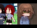 Dark side Gacha meme Bad Thinking Diary Gacha club Not og
