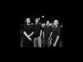 Download Lagu Breaking Benjamin - Simple Design live @ Tink's Entertainment Complex in Scranton, PA 2.2.02