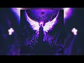 Download Lagu TAKE YOU TO HELL