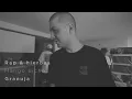 Rap y Hierbas: Sesión #10 - Mango Biche Feat Granuja AKA Granuggio
