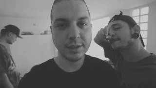 rap y hierbas sesi n 10 mango biche feat granuja aka granuggio