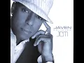 Not Gonna Worry (feat. Deitrick Haddon & Damita Haddon)