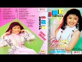 Gairah Cinta - Ine Sinthya ( Original Full Album )