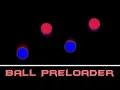 CSS Ball Loader Animation Css effects animation cool css effects