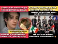 Download Lagu 🔴STRAY KIDS SE INSPIRA EN MÉXICO Y HACE ESTO👀CONFIESAN QUE NO SE SIENTEN EN LA CIMA POR😱DAN PISTAS