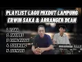Download Lagu PlayList Mixdut lampung erwin saka Terbaru 2023