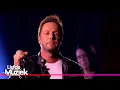 Download Lagu Peter Vanlaet - 'Utopia' | Liefde voor Muziek