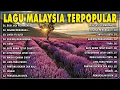 Lagu Lagu Slow Rock Malaysia Terbaik - Lagu Jiwang 80/90an - Lagu Malaysia Lama Terbaik