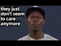 The Yankees Just Played One of The Sloppiest Games You ll Ever See on an MLB Field